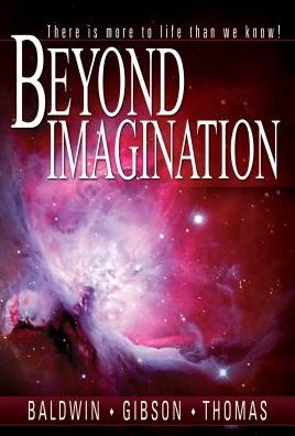 Beyond Imagination