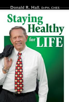 Staying Healthy for Life