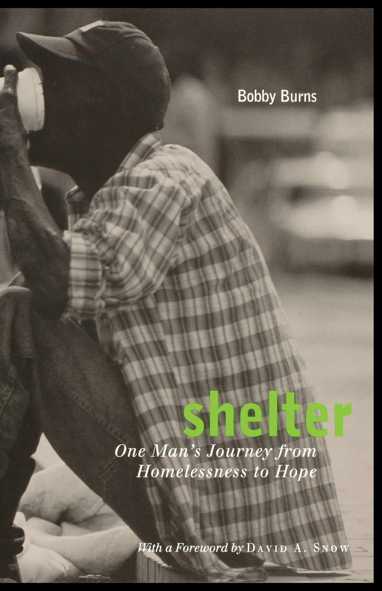 Shelter