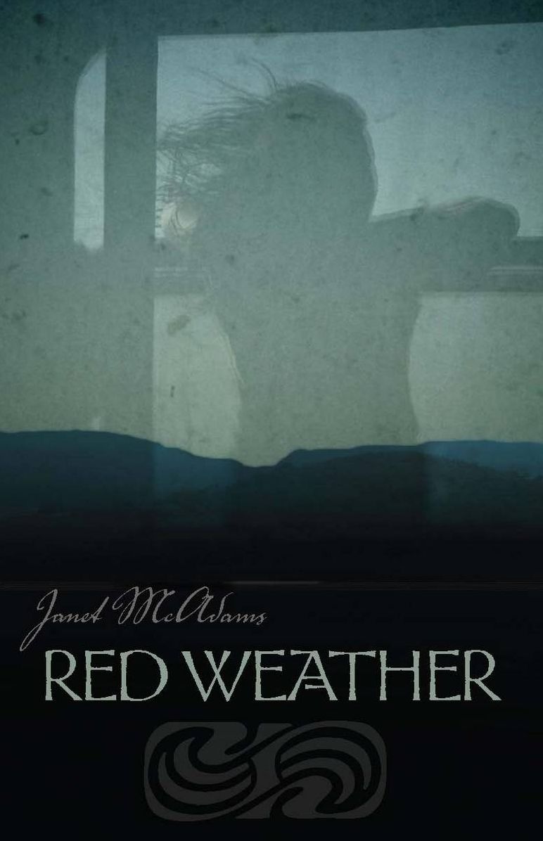 Red Weather