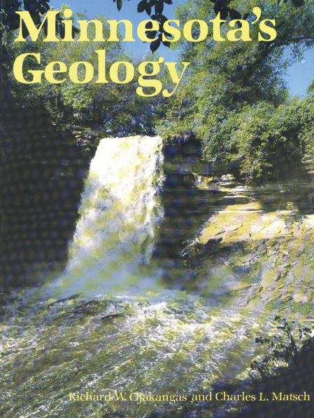 Minnesota's Geology