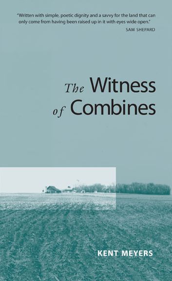 The Witness of Combines