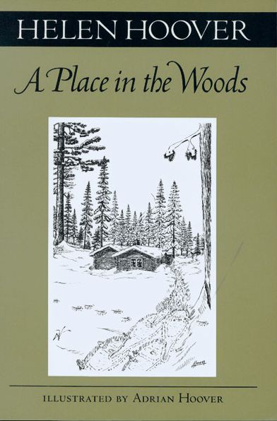 Place in the Woods