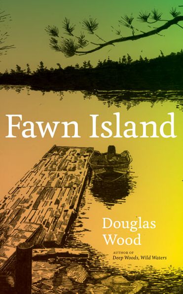 Fawn Island
