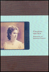 Chaining the Sun: Portraits by Jeremiah Gurney