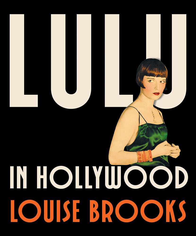 Lulu in Hollywood