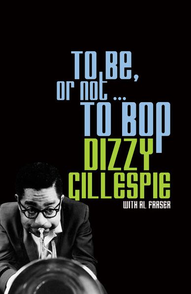 To Be, or Not . . . to Bop