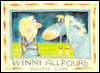Winni Allfours