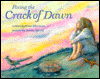 Fixing the Crack of Dawn