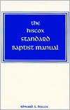 The Hiscox Standard Baptist Manual