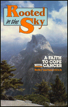 Rooted in the Sky: A Faith to Cope with Cancer