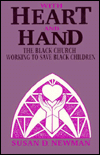 With Heart and Hand: The Black Church Working to Save Black Children