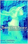 Joining the Dance: A Theology of the Holy Spirit