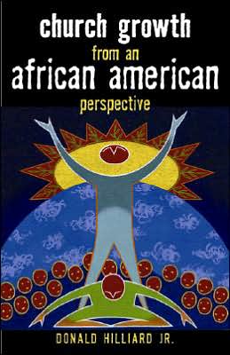 Church Growth from an African American Perspective