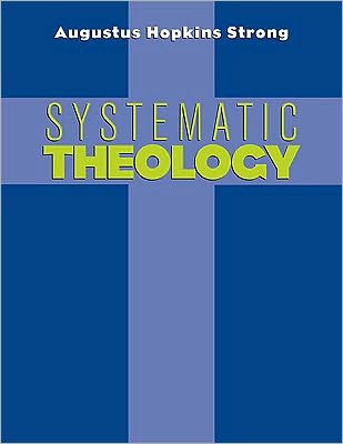 Systematic Theology