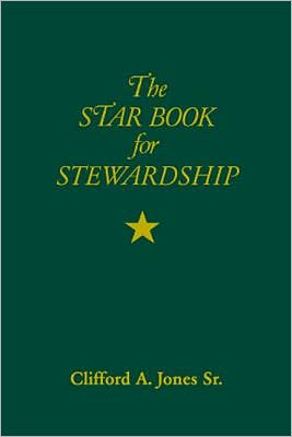 The Star Book for Stewardship