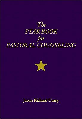 Star Star Book for Pastoral Counseling