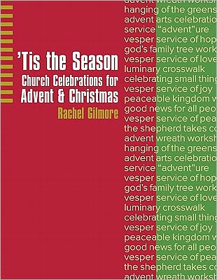 'Tis the Season: Church Celebrations for Advent & Christmas