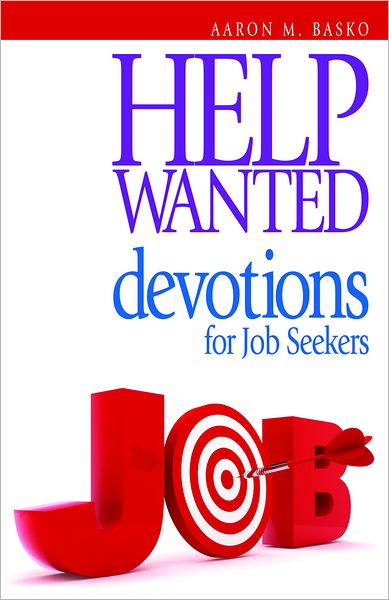 Help Wanted
