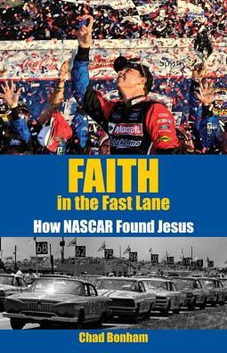 Faith in the Fast Lane