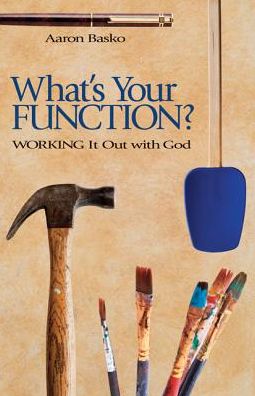 What's Your Function?