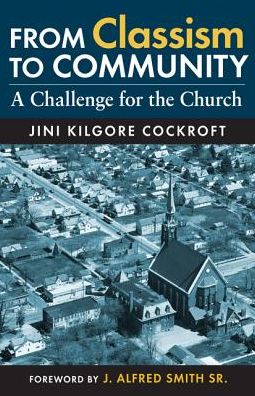 From Classism to Community