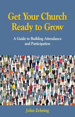 Get Your Church Ready to Grow