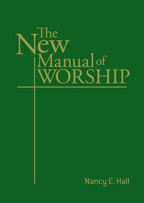 The The New Manual of Worship