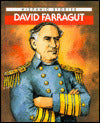 David Farragut