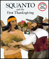 Squanto and the First Thanksgiving