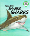 Sharks, Sharks, Sharks