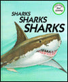 Sharks, Sharks, Sharks