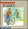 Jealous