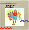 Lonely