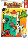 Improving Reading Comprehension: Grade 3