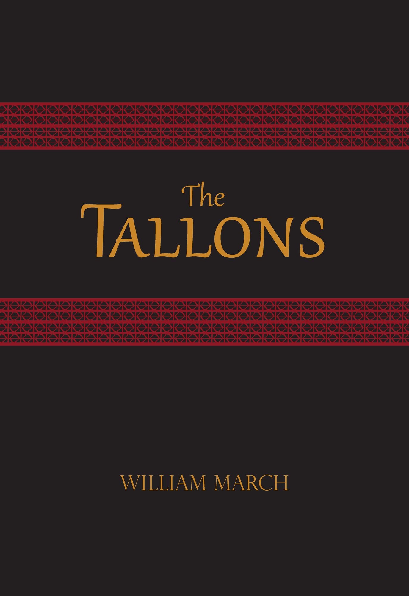 The Tallons