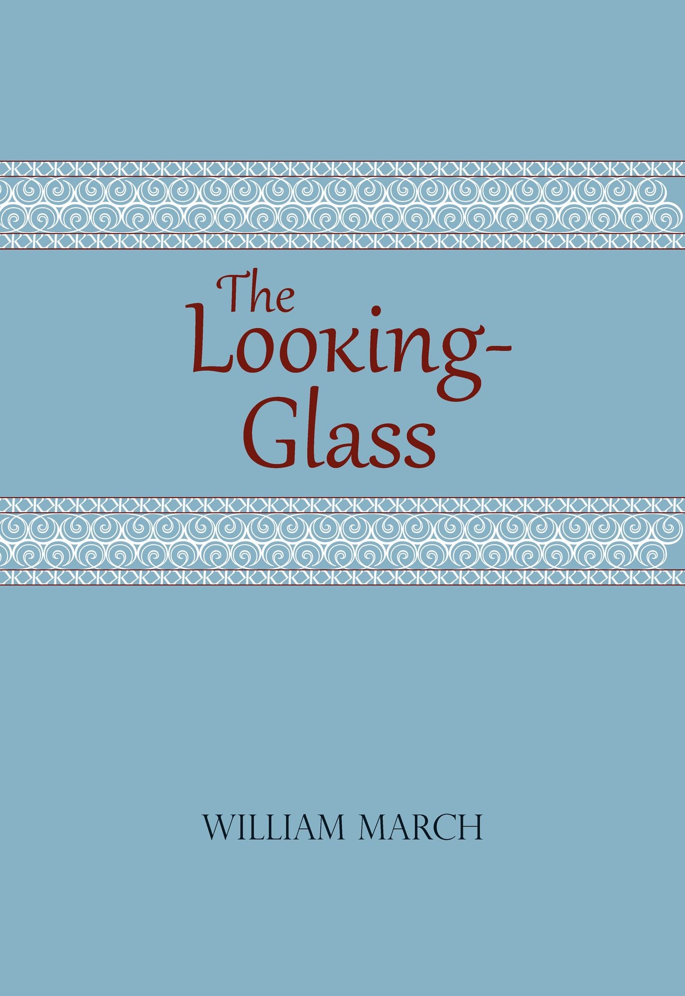 The Looking-Glass