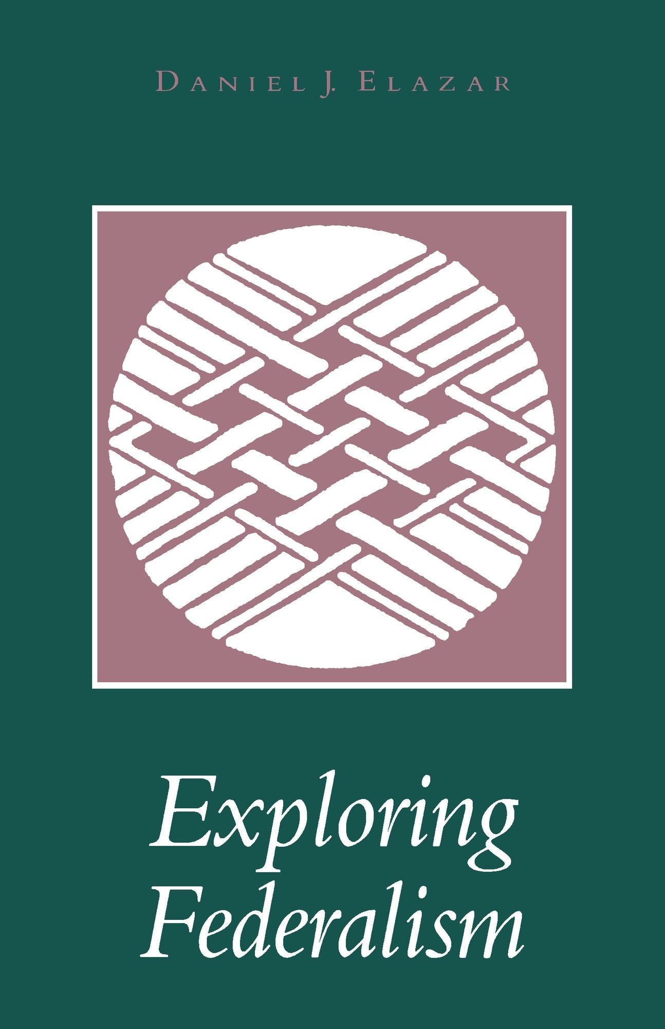Exploring Federalism
