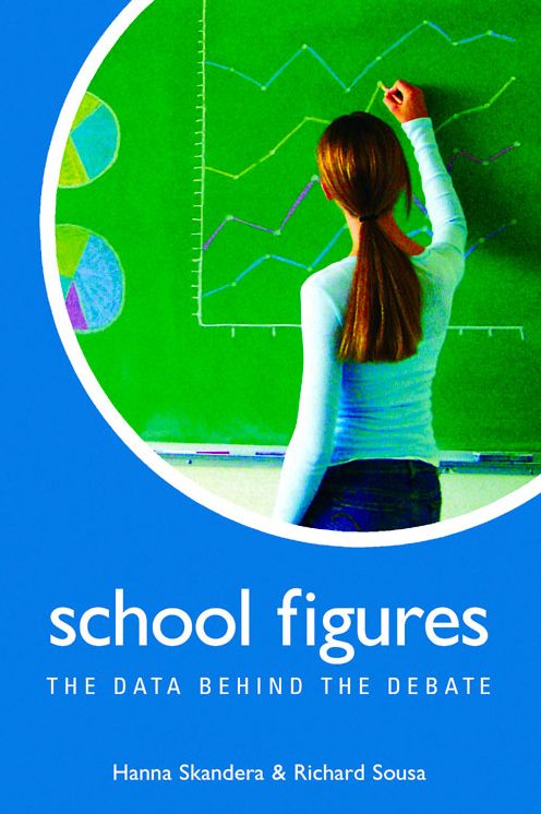 School Figures: The Data Behind the Debate