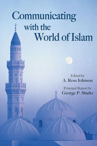 Communicating with the World of Islam