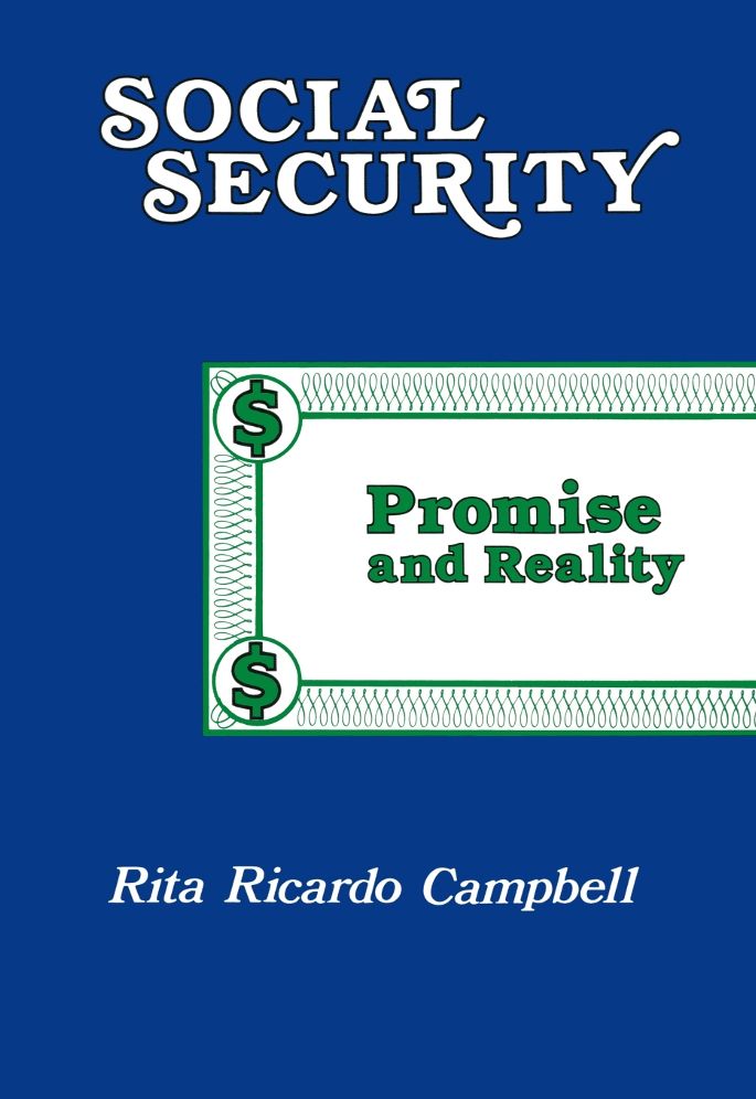 Social Security (C)