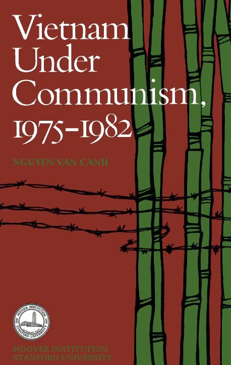 Vietnam Under Communism