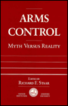 Arms Control: Myth Vs Reality