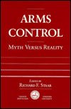 Arms Control: Myth Vs Reality