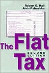 The Flat Tax