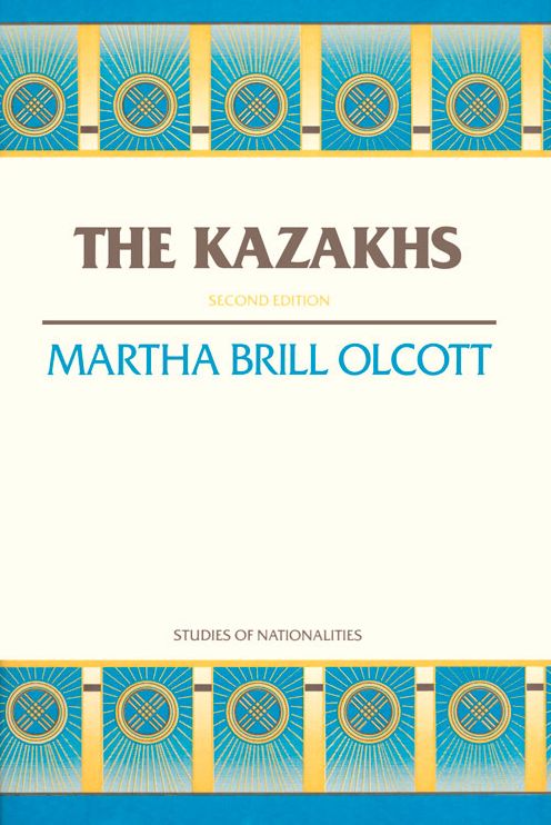 The Kazakhs