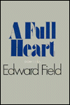 A Full Heart