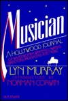 Musician: A Hollywood Journal