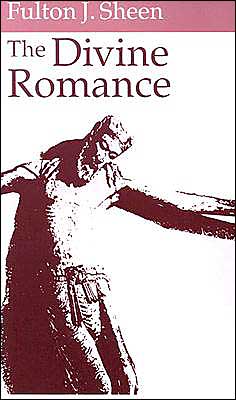 The Divine Romance