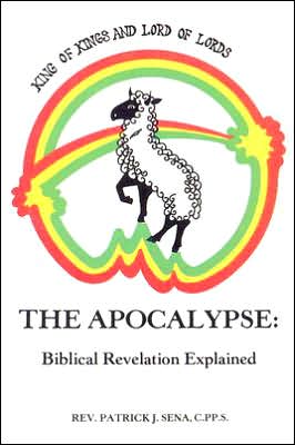 The Apocalypse: Biblical Revelation Explained